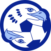 logo d'aigle